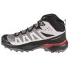 Salomon X Ultra 360 Mid GTX 474478