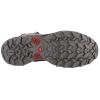 Salomon X Ultra 360 Mid GTX 474478