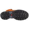 Salomon X Ultra 360 Ltr Mid GTX 475707