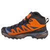 Salomon X Ultra 360 Ltr Mid GTX 475707