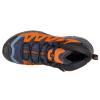 Salomon X Ultra 360 Ltr Mid GTX 475707