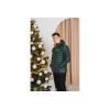 Jack Wolfskin Passamani Down Hoody M A61831-4161