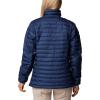 Columbia Silver Falls II Full Zip Jacket 2098682464