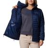 Columbia Silver Falls II Full Zip Jacket 2098682464