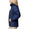 Columbia Silver Falls II Full Zip Jacket 2098682464