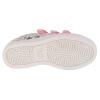Skechers Sparkle Rayz-Star Blast 314839L-WMLT