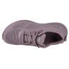 Skechers Bobs Squad 32504-MVE