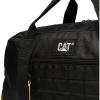 Caterpillar Antarctic M Bag 84161-01