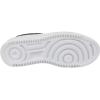 Nike Air Force 1 Sage Low AR5339-002