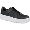 Nike Air Force 1 Sage Low AR5339-002