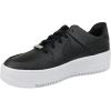 Nike Air Force 1 Sage Low AR5339-002