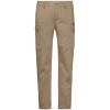 Jack Wolfskin Arctic Road Cargo Pants M 1505761-5136