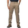 Jack Wolfskin Arctic Road Cargo Pants M 1505761-5136