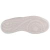 Skechers Sport Court 2.0 - Core Essential 185160-OFWT