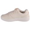 Skechers Sport Court 2.0 - Core Essential 185160-OFWT