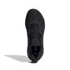 Adidas Galaxy 7 M ID8757
