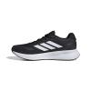 Adidas Runfalcon 5 IH7758