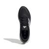 Adidas Runfalcon 5 IH7758
