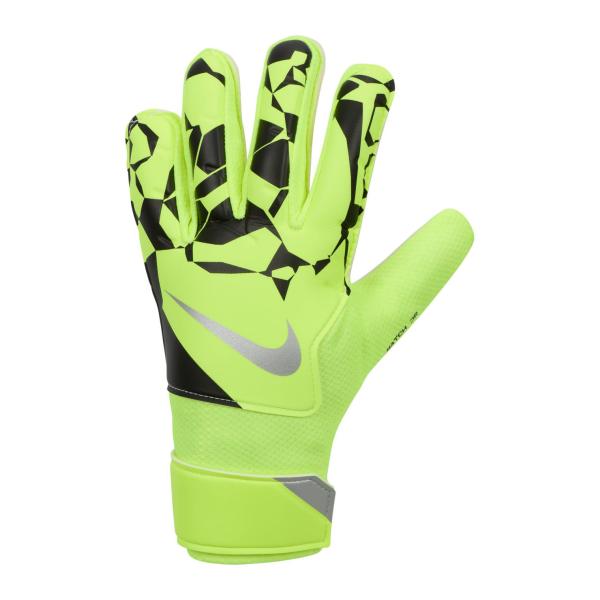 Nike Junior GK Match HQ0258-702