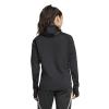 Adidas Tiro 24 Competition Winterized IM9967