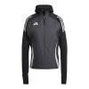 Adidas Tiro 24 Competition Winterized IM9967