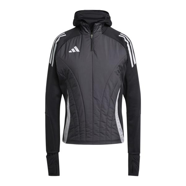 Adidas Tiro 24 Competition Winterized IM9967