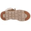 Skechers On-The-GO Glacial Ultra - Cozyly 144178-CSNT