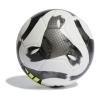 Adidas Tiro Match Artificial Ground HT2423