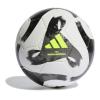 Adidas Tiro Match Artificial Ground HT2423