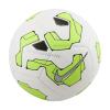 Nike Pitch FZ2636-102