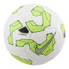 Nike Pitch FZ2636-102