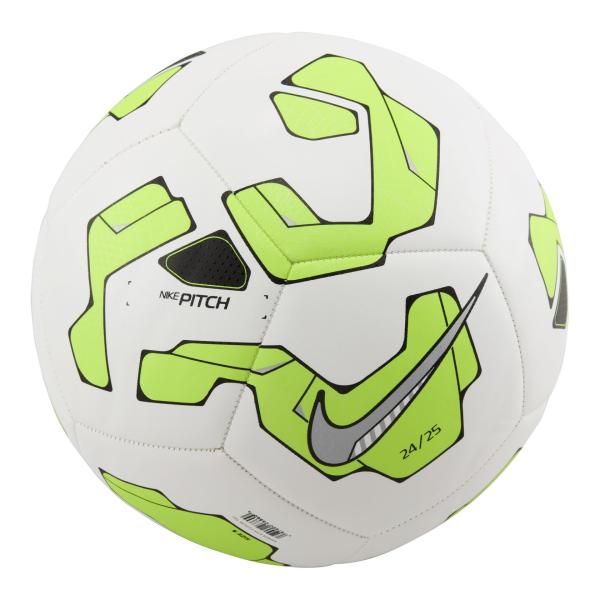 Nike Pitch FZ2636-102