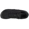 Merrell Vapor Glove 6 J067663