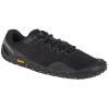 Merrell Vapor Glove 6 J067663