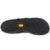 Merrell Vapor Glove 6 J067663
