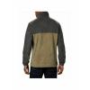 Columbia Steens Mountain 2.0 Full Zip Fleece 1476671011