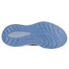 ASICS Gel-Cumulus 26 1012B599-400