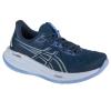 ASICS Gel-Cumulus 26 1012B599-400