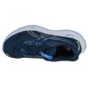 ASICS Gel-Cumulus 26 1012B599-400