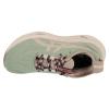 ASICS Gel-Nimbus 26 TR 1012B653-250