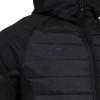 Joma Berna III Softshell Hoodie 103791-100