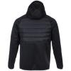 Joma Berna III Softshell Hoodie 103791-100
