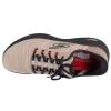 Skechers Slip-Ins: Go Run Elevate 2.0 220852-TPBK