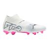 Puma Future 7 Match+ LL FG/AG 107711-01
