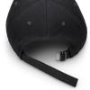 Nike PSG Club HJ0830-045