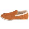 Sorel Dude Moc Slipper 1530671286