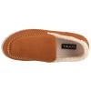 Sorel Dude Moc Slipper 1530671286