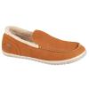 Sorel Dude Moc Slipper 1530671286