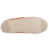 Sorel Dude Moc Slipper 1530671286