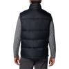Columbia Pike Lake II Vest 2050951012